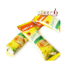 Milky Tea Pouch / Kleine Milch Teebeutel / Milchpulver Beutel